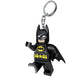 LEGO DC Super Heroes Keychain Light - Batman (KE26H) IQ Hong Kong, Ltd.