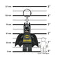 LEGO DC Super Heroes Keychain Light - Batman (KE26H) IQ Hong Kong, Ltd.