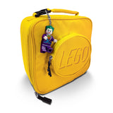 LEGO DC Super Heroes The Joker 175% Scale Minifigure LED Keychain Light