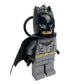 LEGO DC Super Heroes Keychain Light - Batman (KE92H) IQ Hong Kong, Ltd.