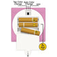 LEGO Classic 1x1 Silicone Brick Night Light - Pink IQ Hong Kong, Ltd.